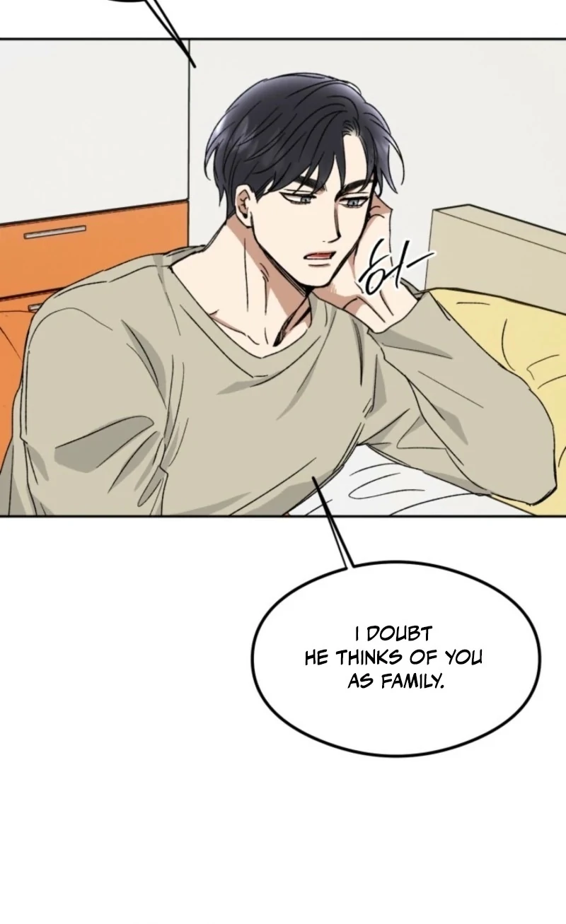 Absolute Advantage Chapter 22 - Page 13