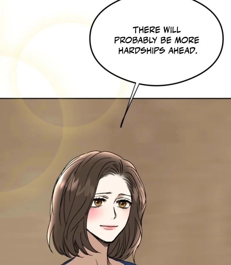 Absolute Advantage Chapter 22 - Page 121