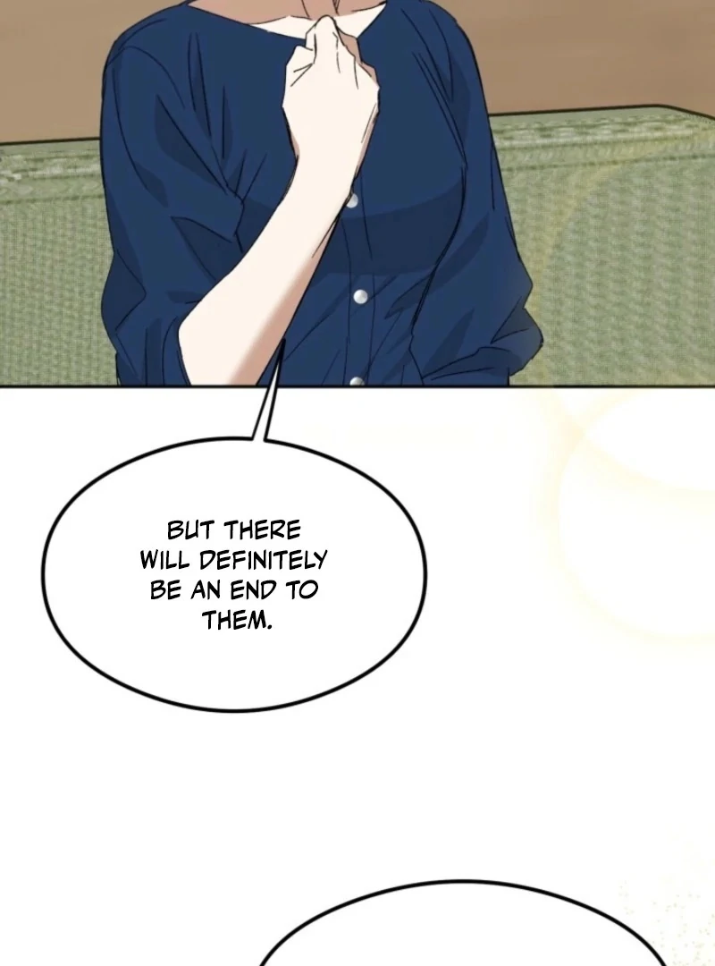 Absolute Advantage Chapter 22 - Page 122
