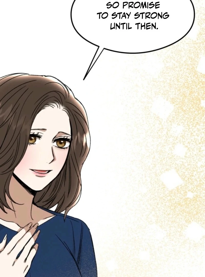 Absolute Advantage Chapter 22 - Page 123