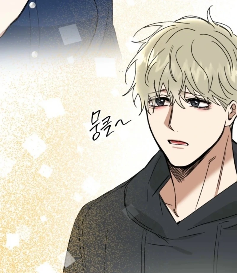 Absolute Advantage Chapter 22 - Page 124