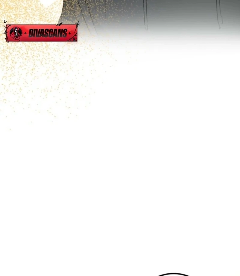 Absolute Advantage Chapter 22 - Page 125