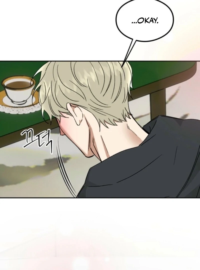 Absolute Advantage Chapter 22 - Page 126