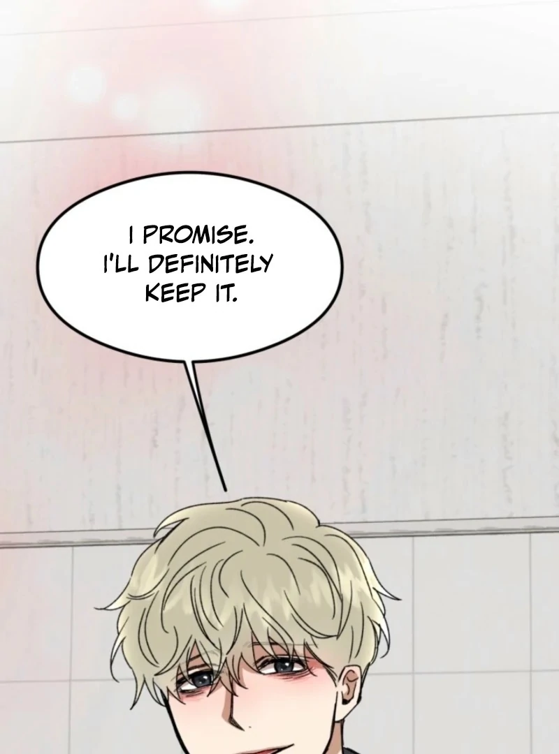 Absolute Advantage Chapter 22 - Page 127