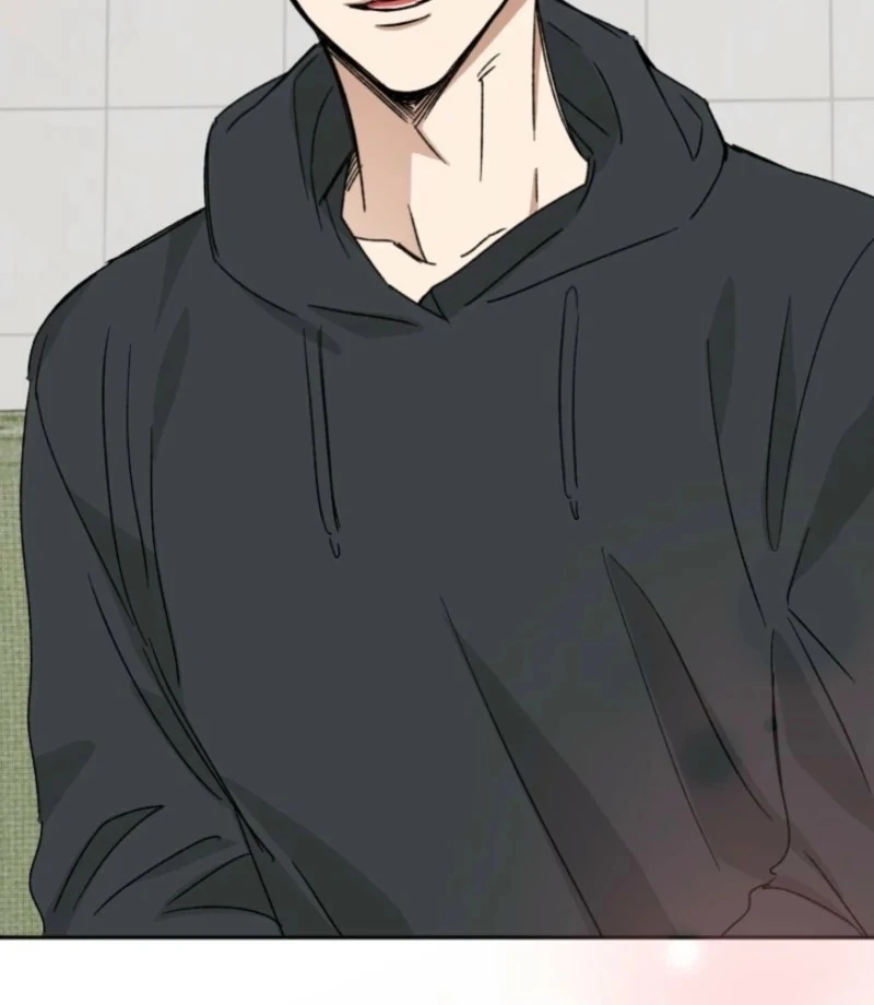 Absolute Advantage Chapter 22 - Page 128