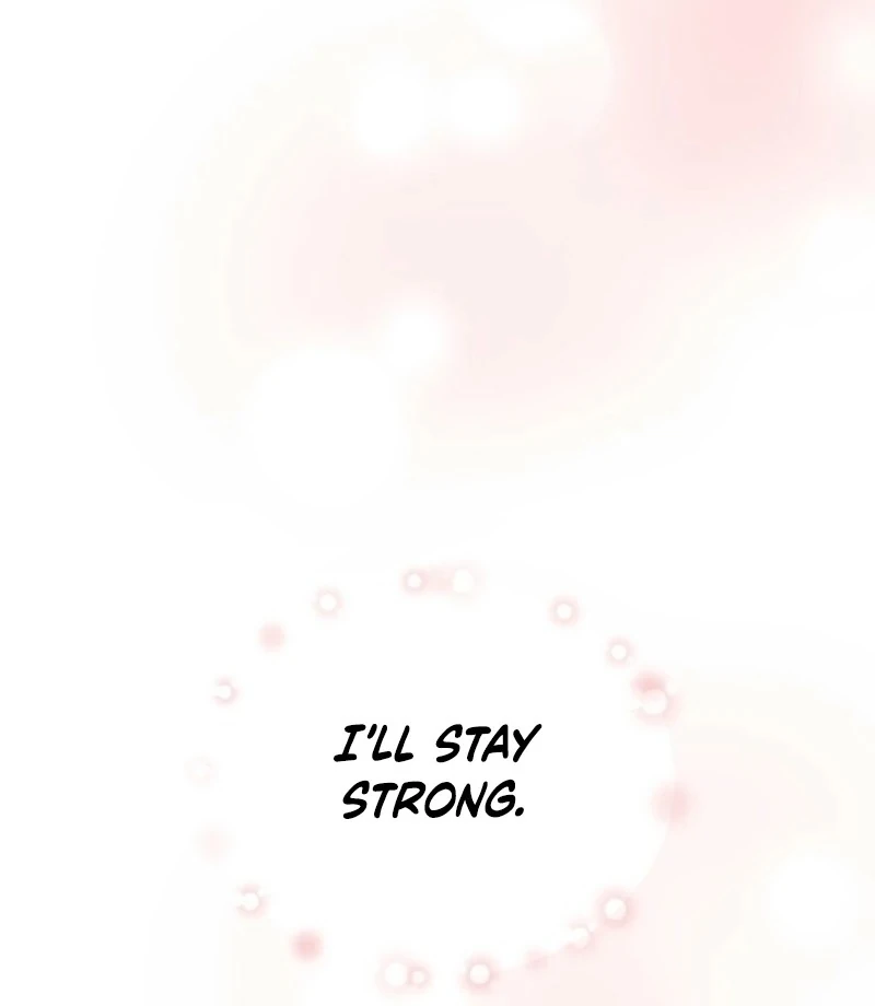 Absolute Advantage Chapter 22 - Page 129