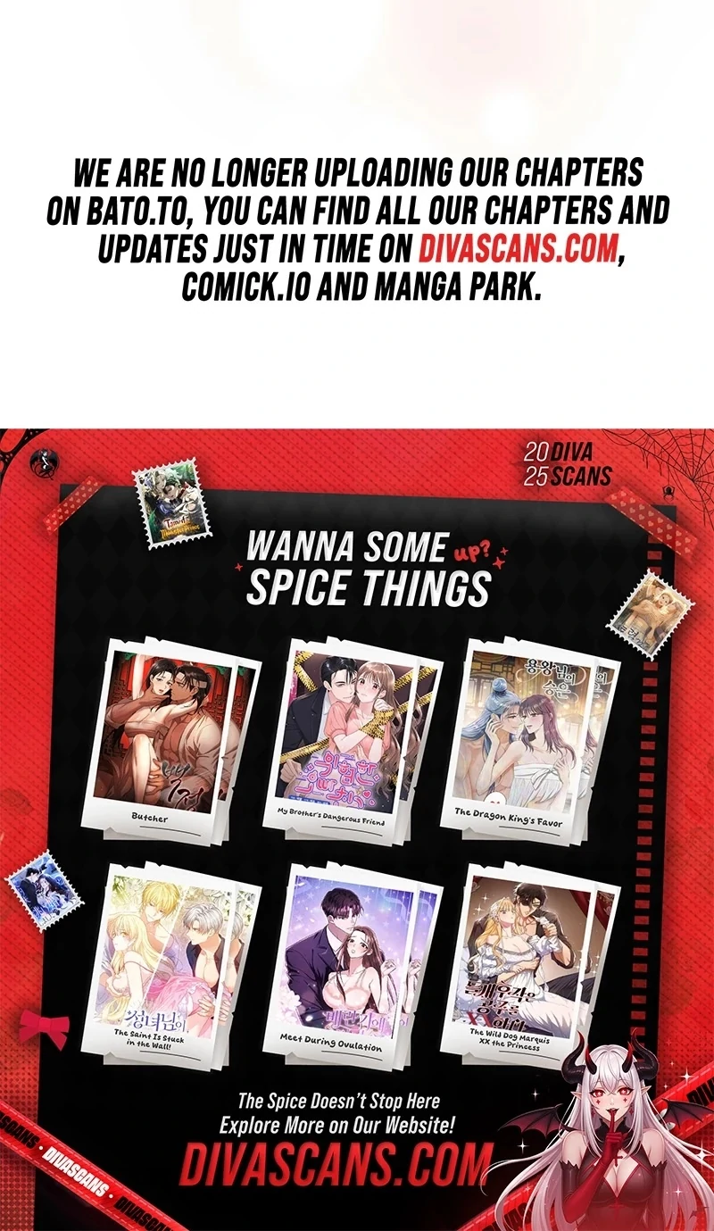 Absolute Advantage Chapter 22 - Page 130