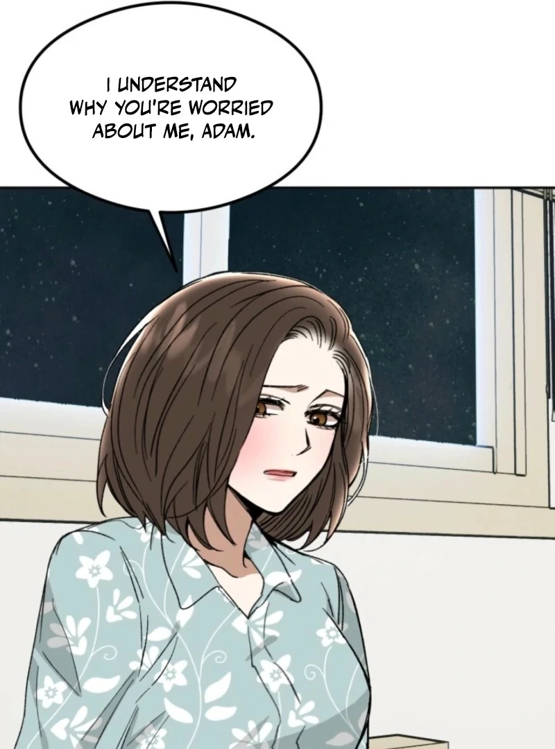 Absolute Advantage Chapter 22 - Page 14