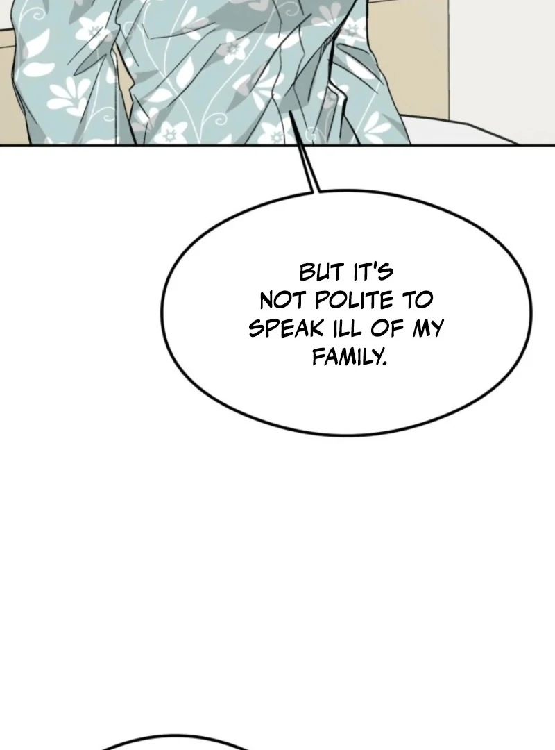 Absolute Advantage Chapter 22 - Page 15