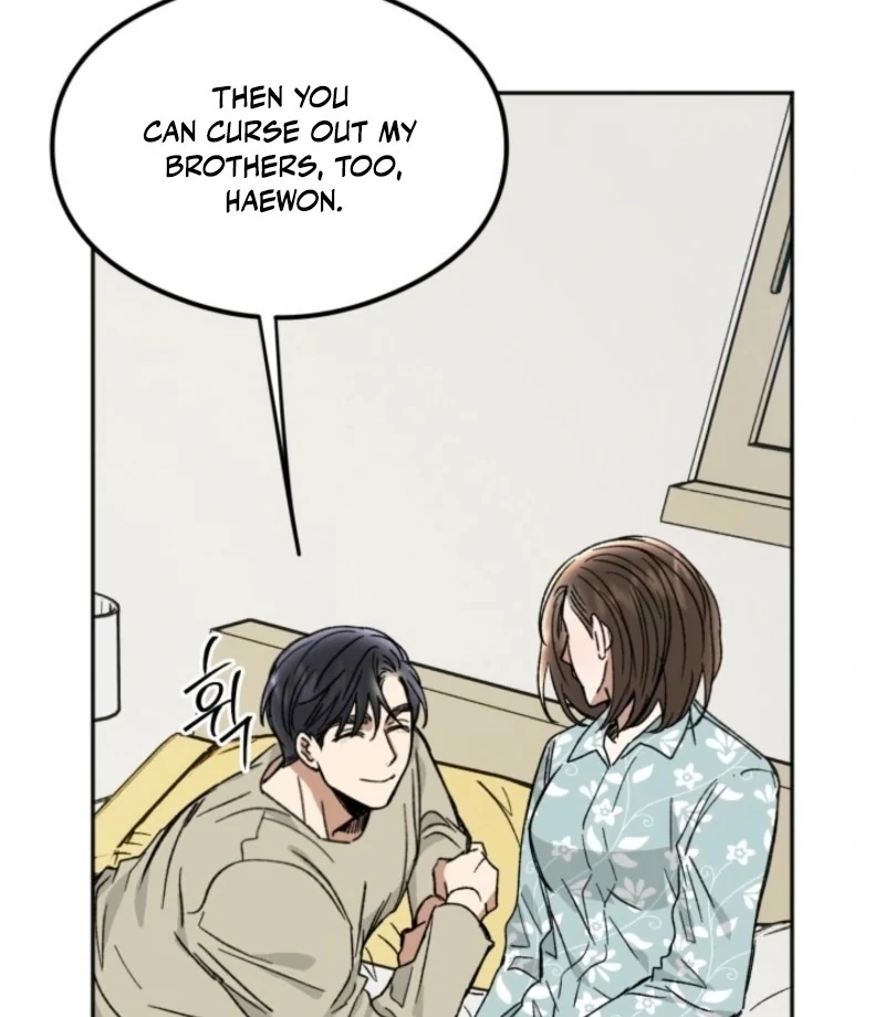 Absolute Advantage Chapter 22 - Page 16