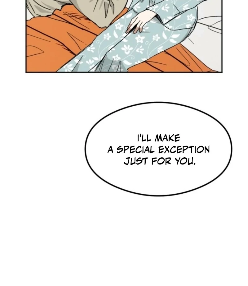 Absolute Advantage Chapter 22 - Page 17