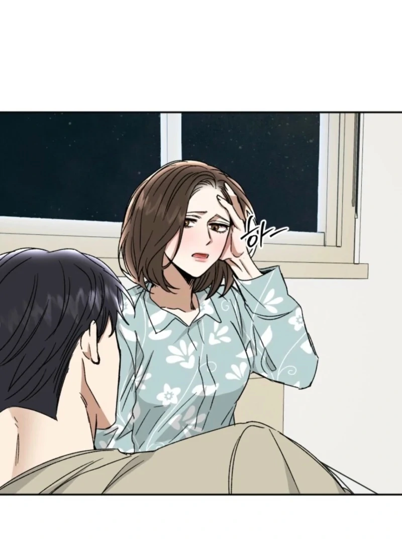 Absolute Advantage Chapter 22 - Page 18