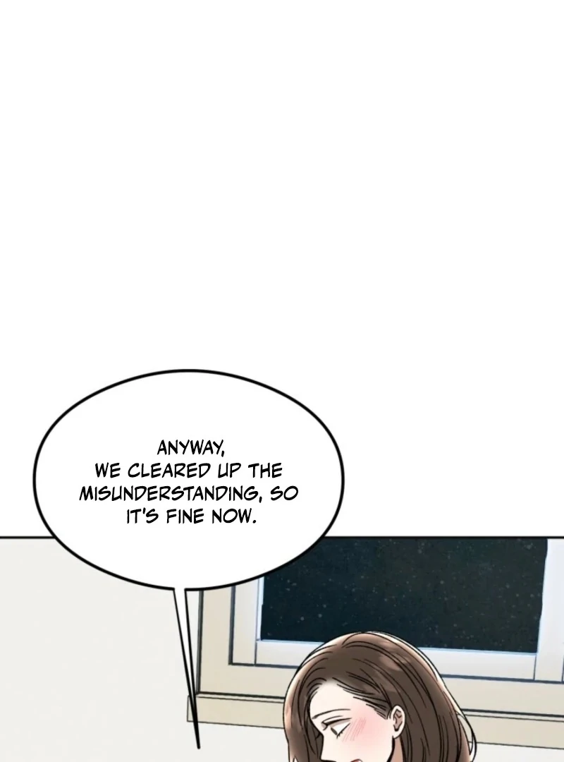 Absolute Advantage Chapter 22 - Page 19