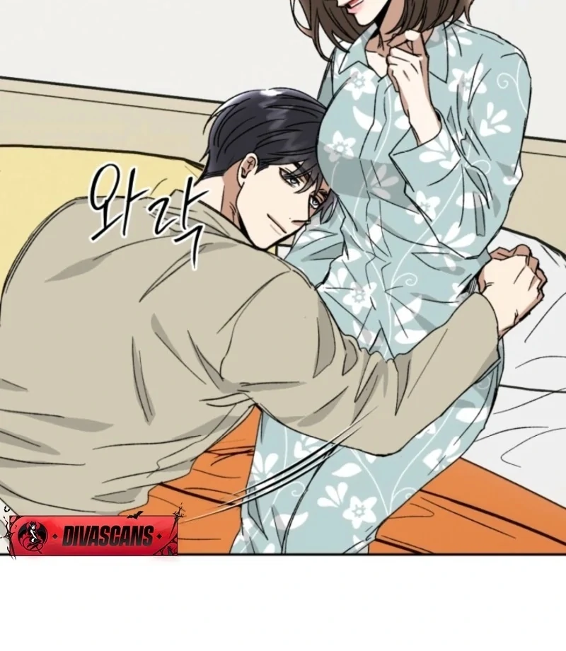 Absolute Advantage Chapter 22 - Page 20