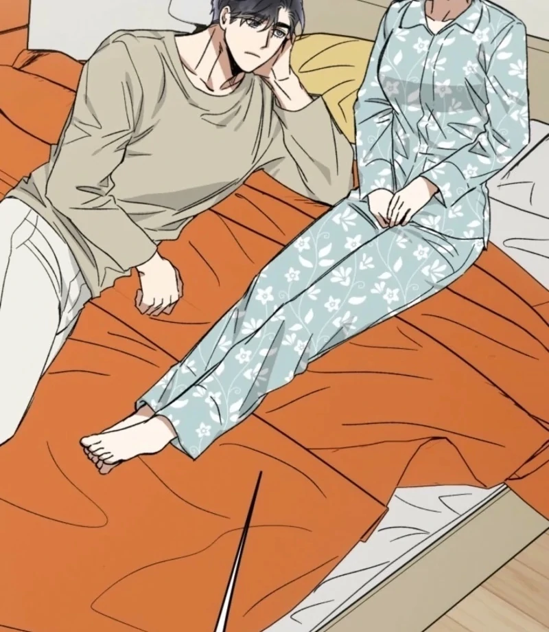 Absolute Advantage Chapter 22 - Page 3