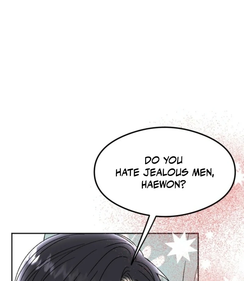 Absolute Advantage Chapter 22 - Page 21