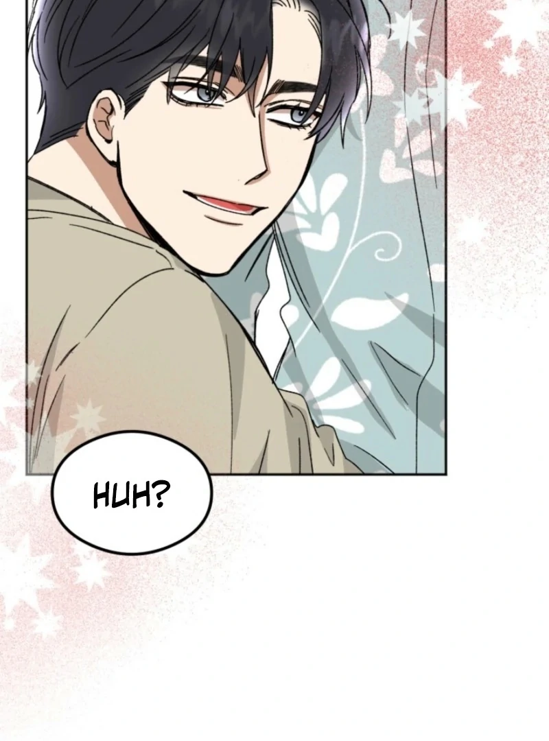 Absolute Advantage Chapter 22 - Page 22