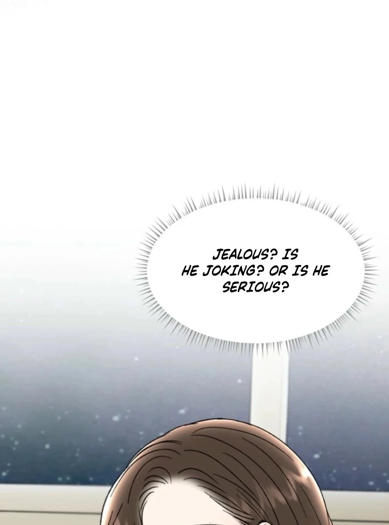 Absolute Advantage Chapter 22 - Page 23