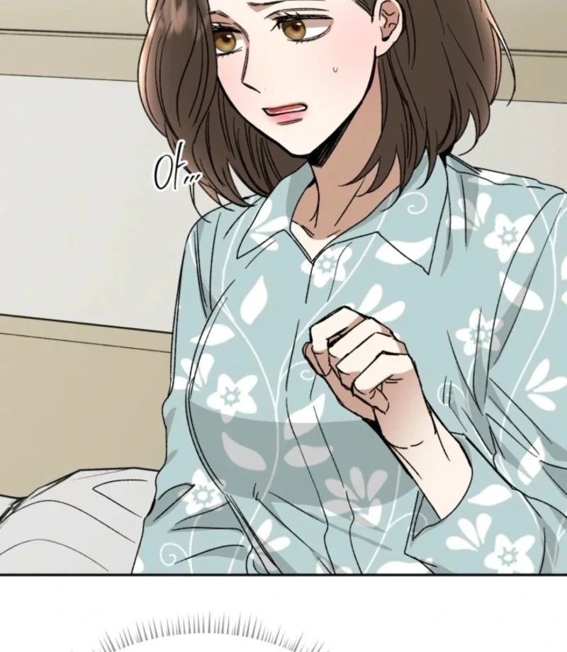 Absolute Advantage Chapter 22 - Page 24