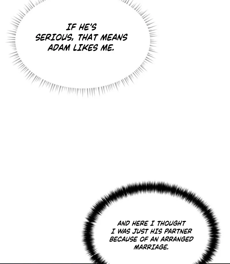 Absolute Advantage Chapter 22 - Page 25