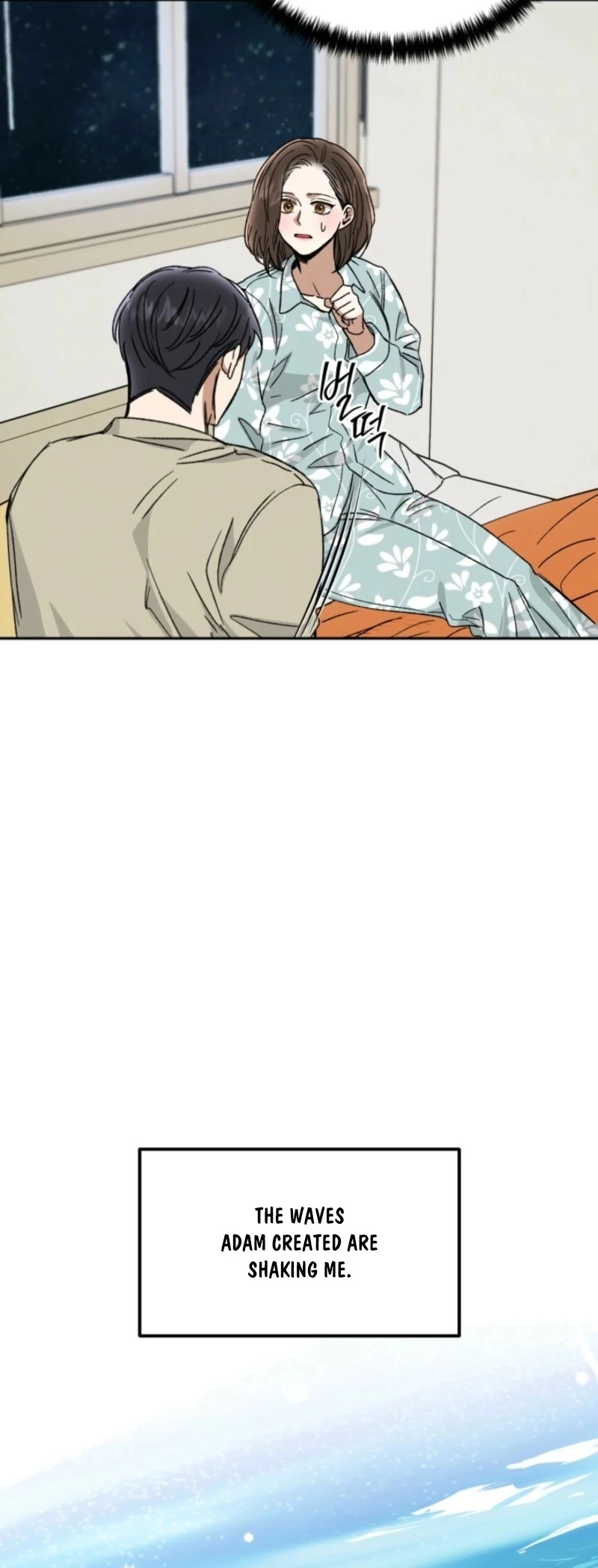 Absolute Advantage Chapter 22 - Page 26