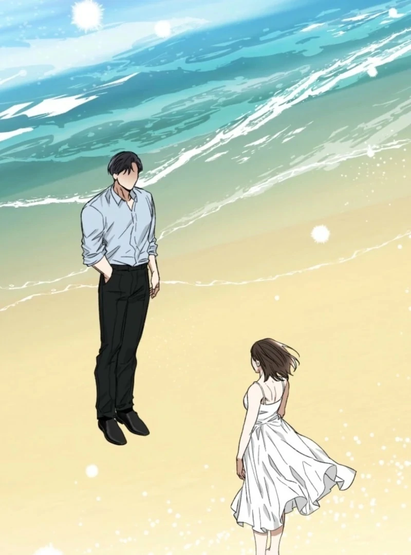 Absolute Advantage Chapter 22 - Page 27