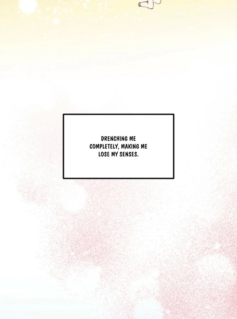 Absolute Advantage Chapter 22 - Page 28