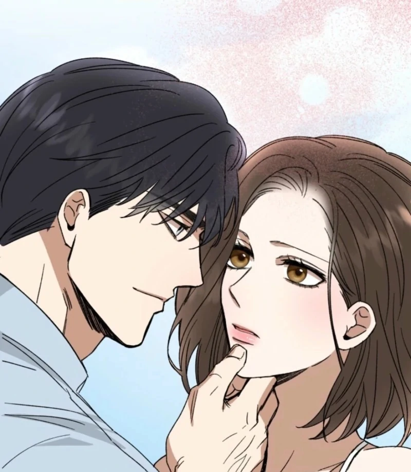 Absolute Advantage Chapter 22 - Page 29