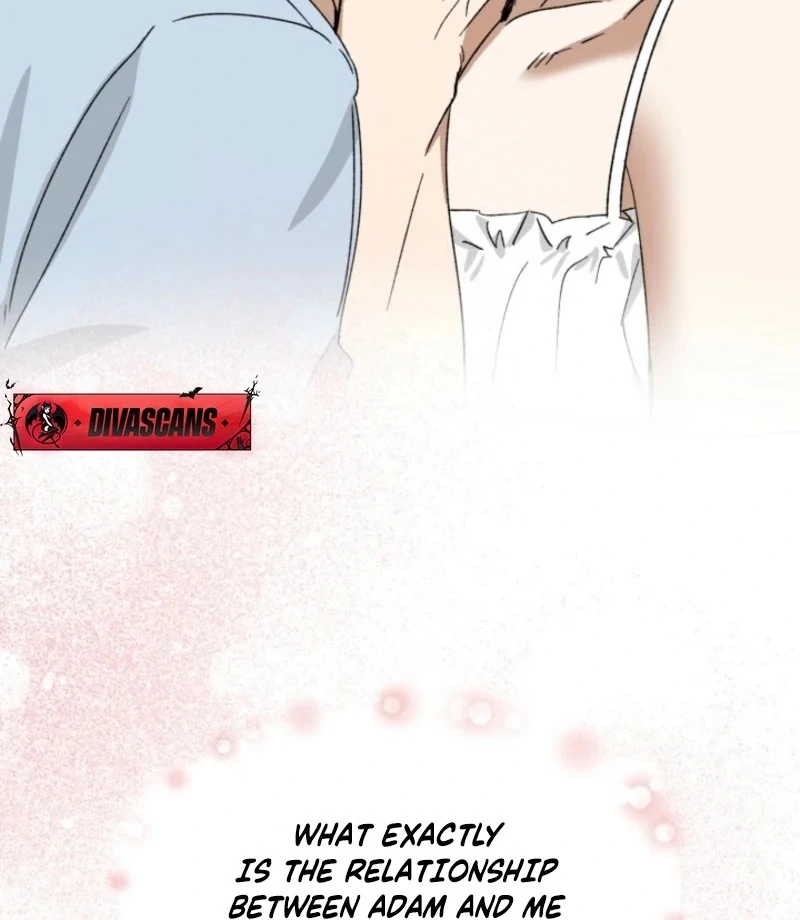 Absolute Advantage Chapter 22 - Page 30