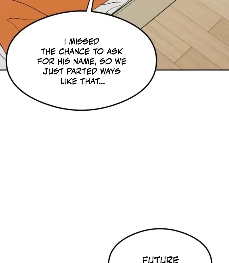 Absolute Advantage Chapter 22 - Page 4