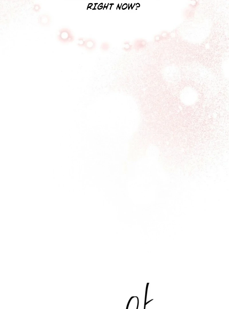 Absolute Advantage Chapter 22 - Page 31