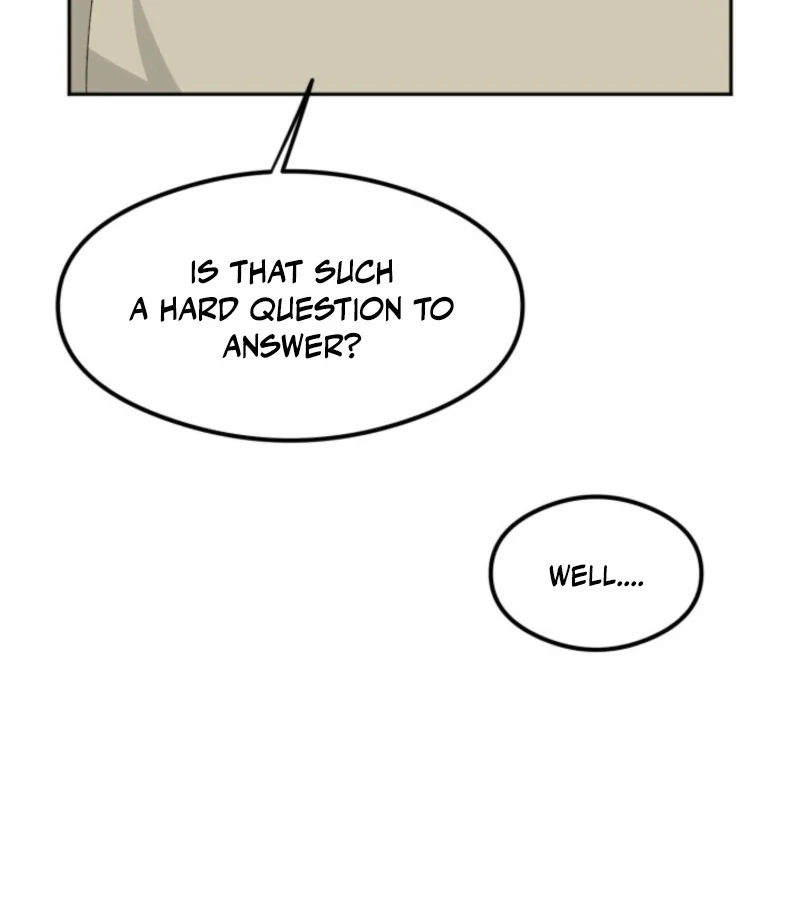 Absolute Advantage Chapter 22 - Page 33