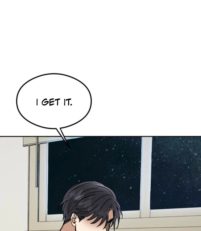 Absolute Advantage Chapter 22 - Page 34