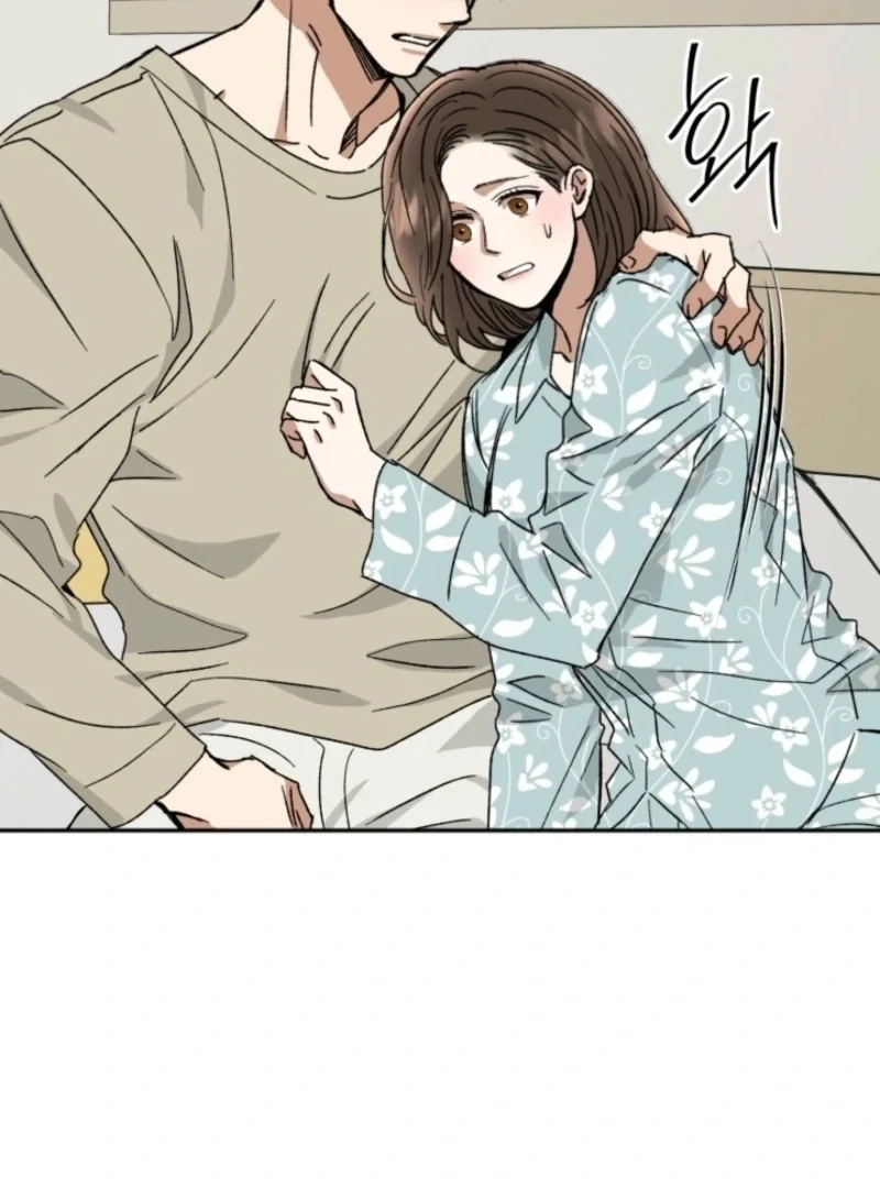 Absolute Advantage Chapter 22 - Page 35