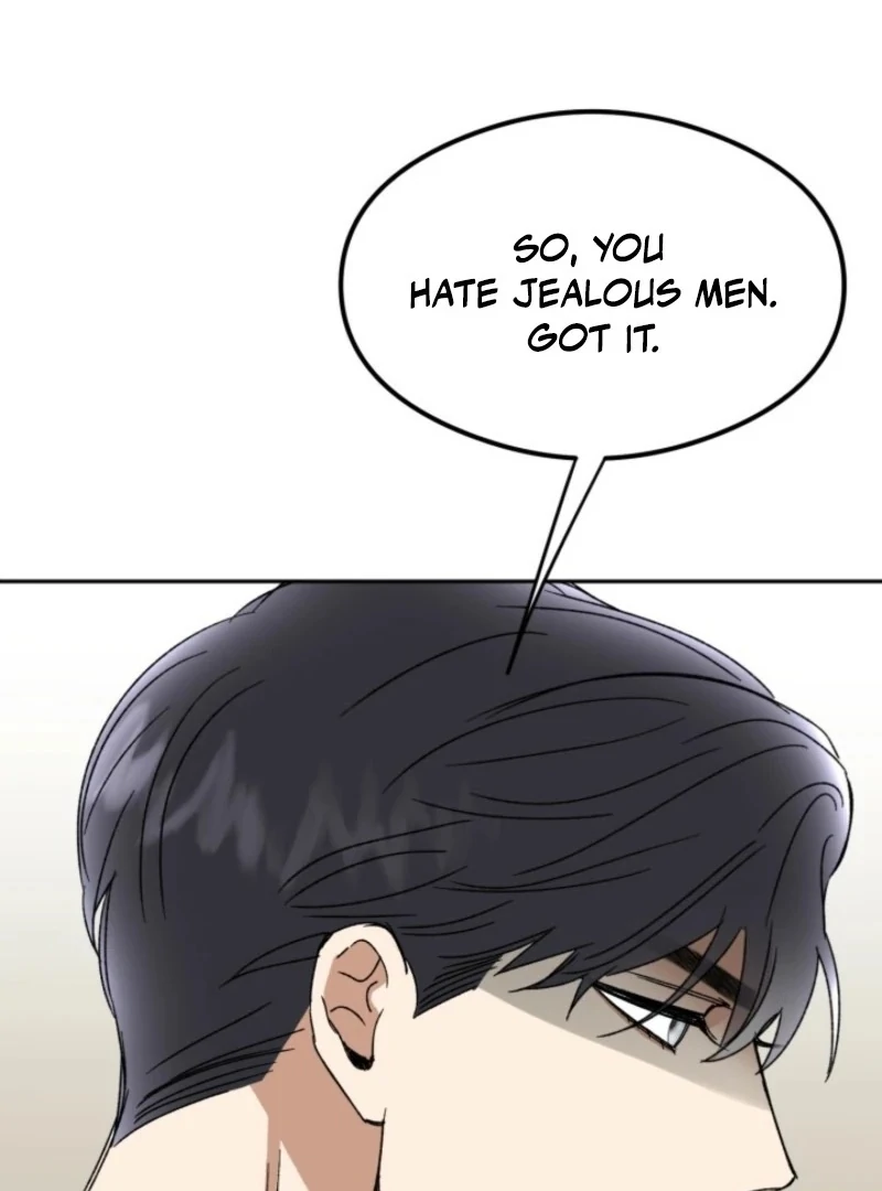 Absolute Advantage Chapter 22 - Page 36