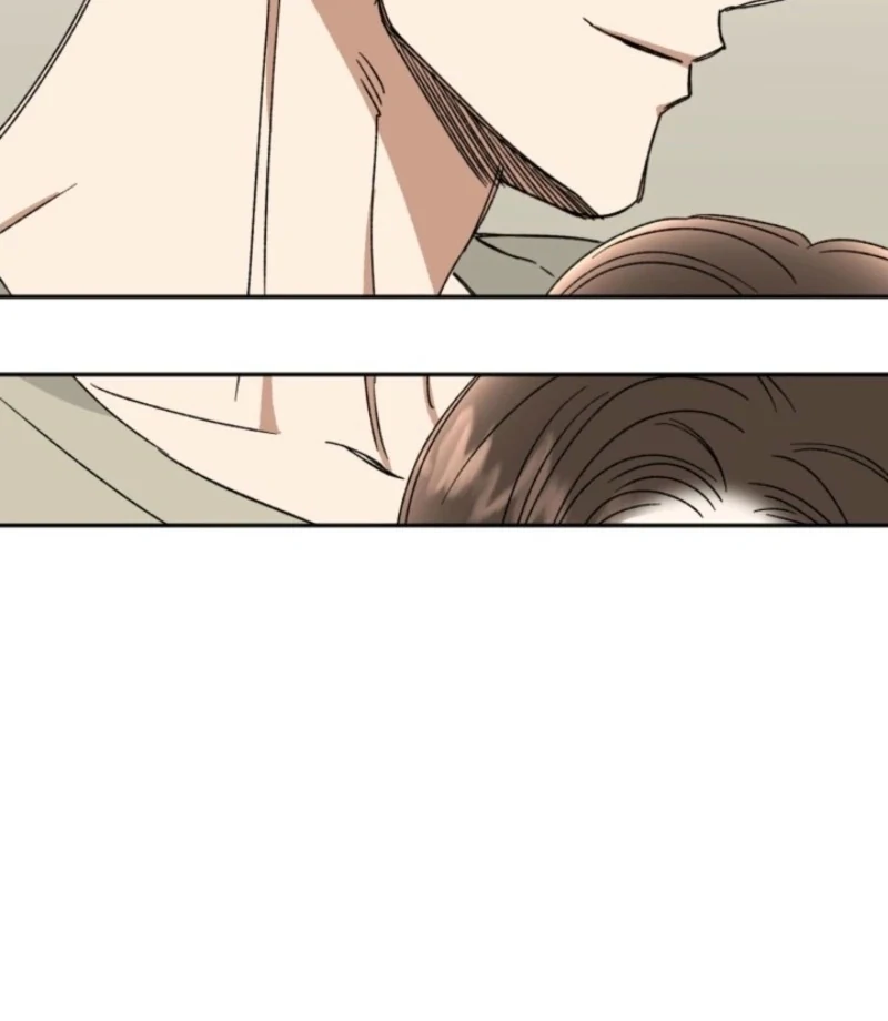 Absolute Advantage Chapter 22 - Page 37