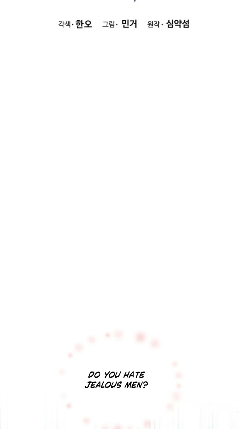 Absolute Advantage Chapter 22 - Page 39