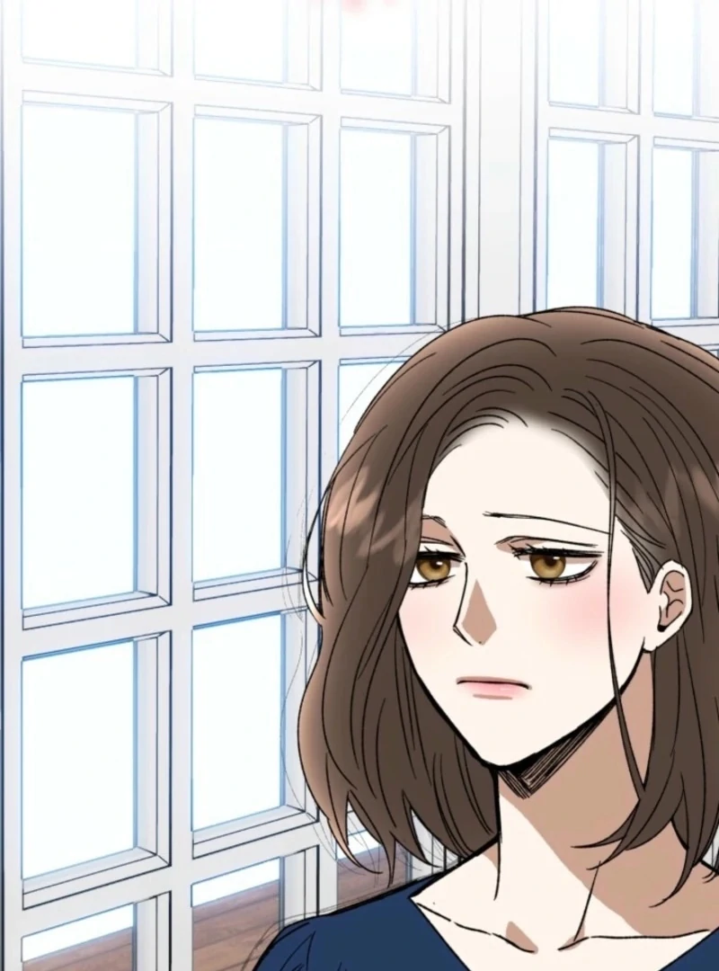 Absolute Advantage Chapter 22 - Page 40