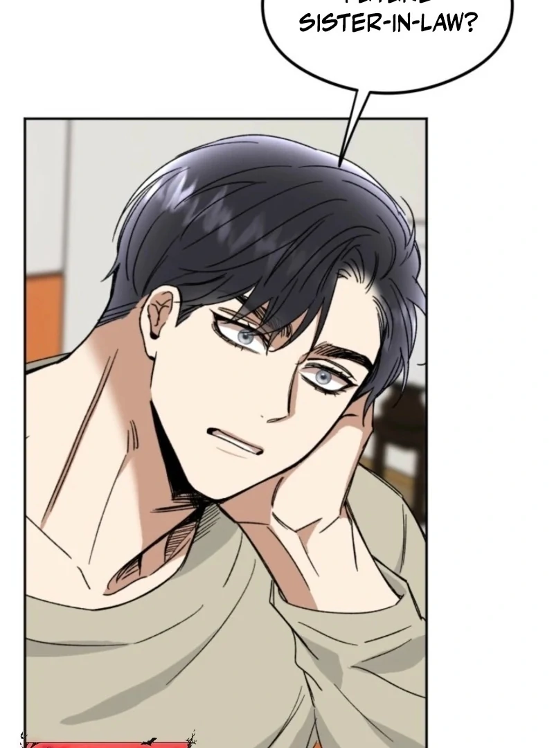 Absolute Advantage Chapter 22 - Page 5