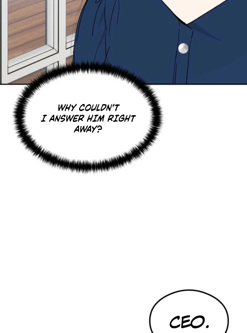 Absolute Advantage Chapter 22 - Page 41