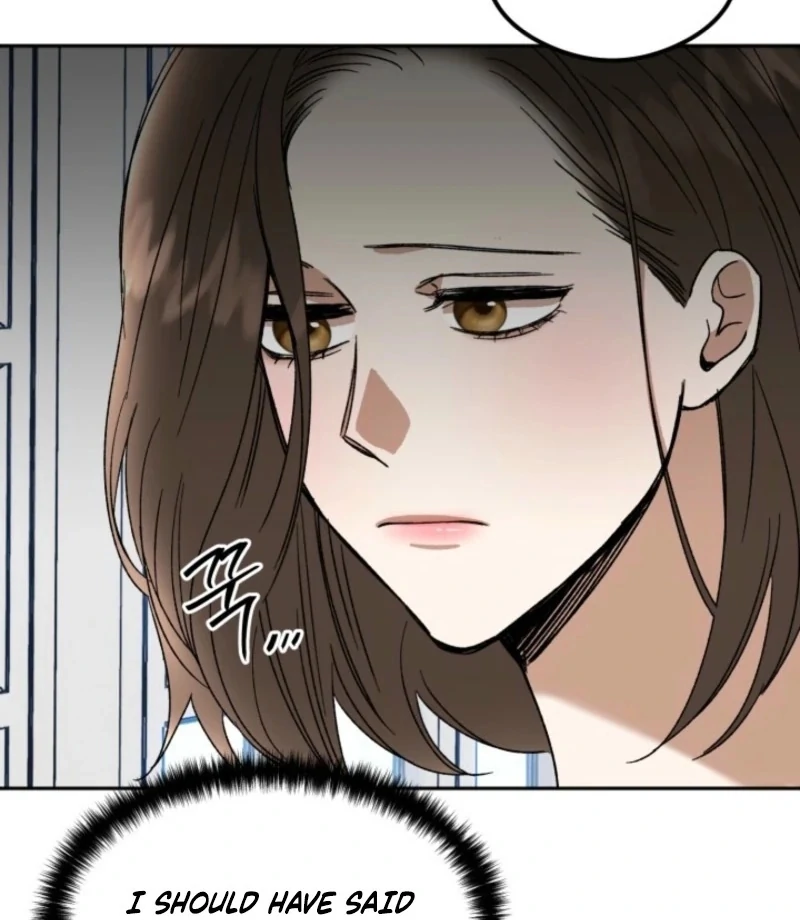 Absolute Advantage Chapter 22 - Page 42