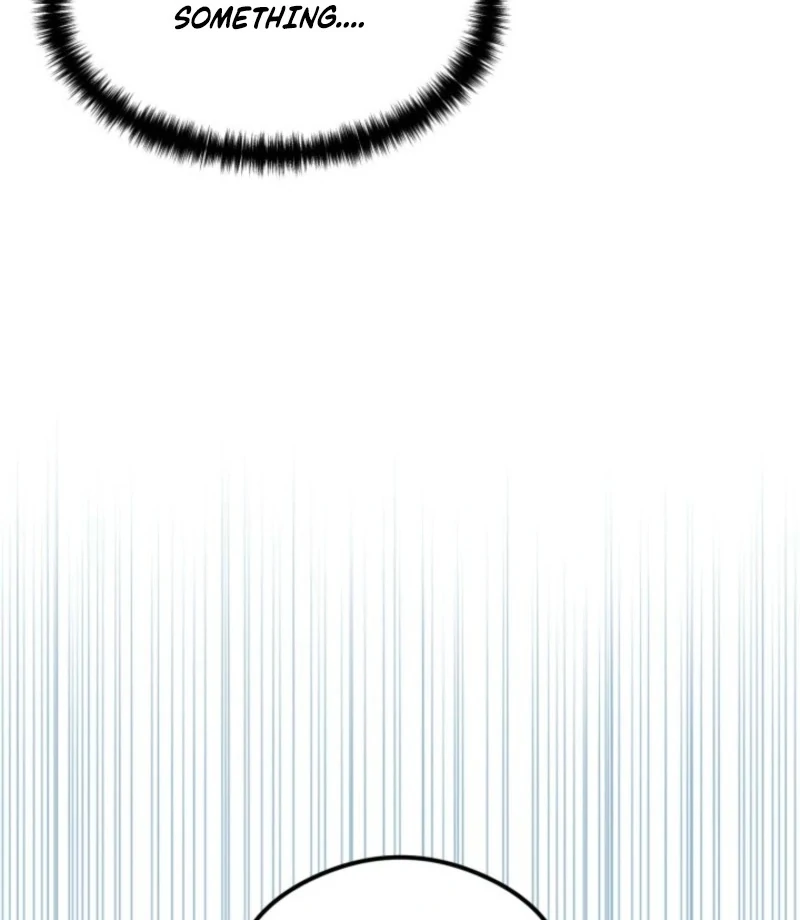 Absolute Advantage Chapter 22 - Page 43