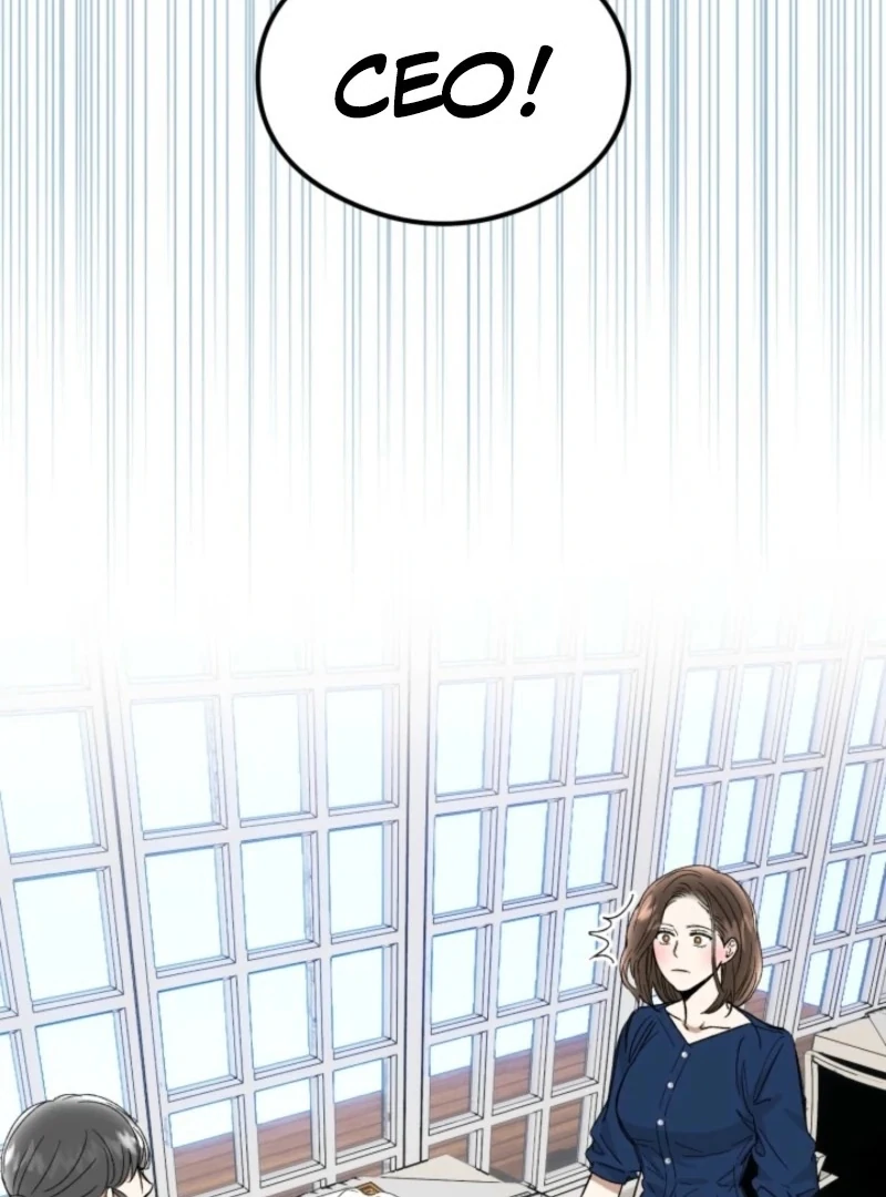 Absolute Advantage Chapter 22 - Page 44