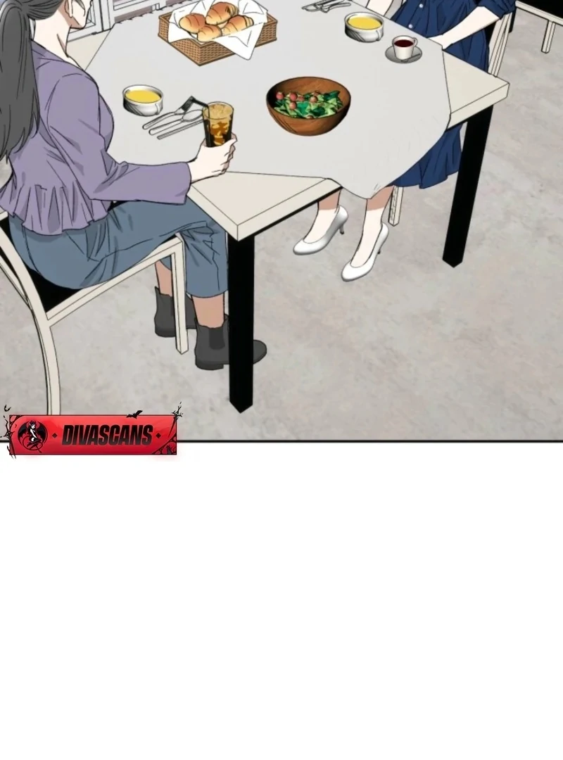 Absolute Advantage Chapter 22 - Page 45