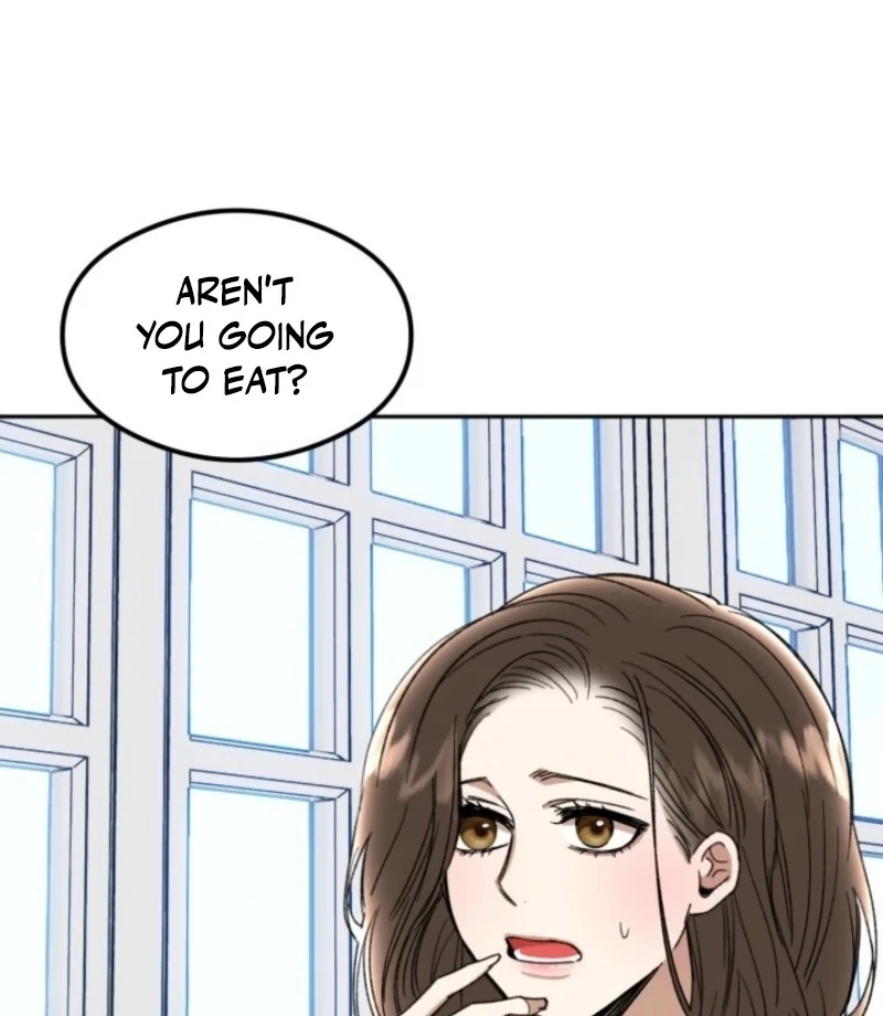 Absolute Advantage Chapter 22 - Page 46