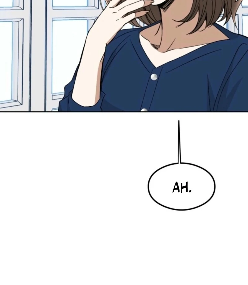 Absolute Advantage Chapter 22 - Page 47