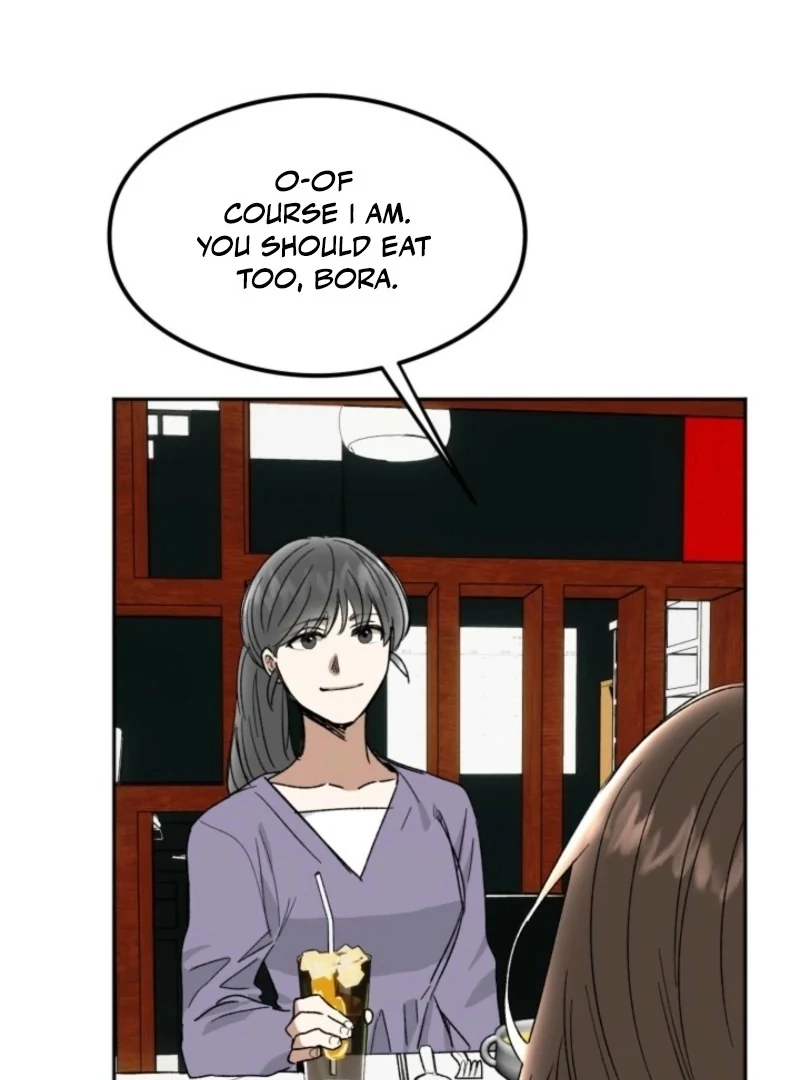 Absolute Advantage Chapter 22 - Page 48