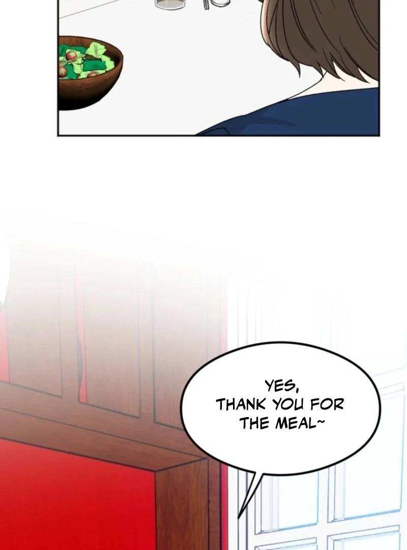 Absolute Advantage Chapter 22 - Page 49