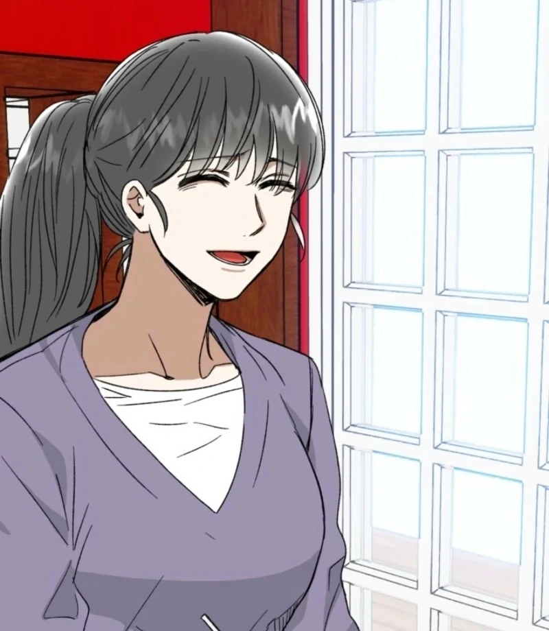 Absolute Advantage Chapter 22 - Page 50