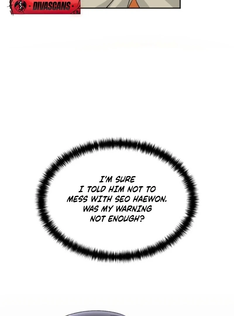 Absolute Advantage Chapter 22 - Page 6